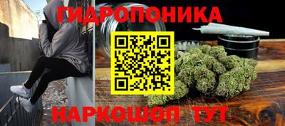 PSILOCYBIN Бузулук